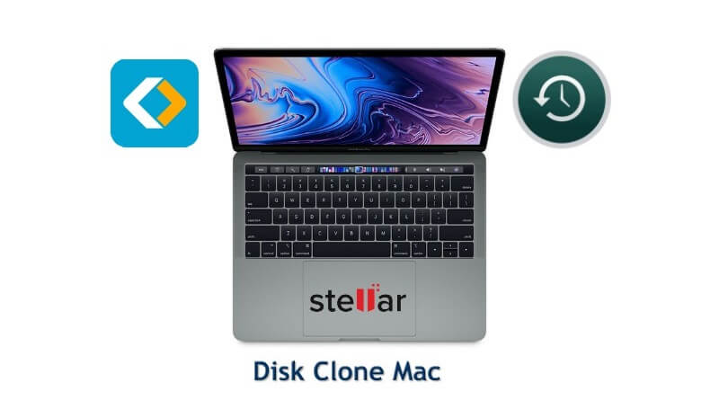 Best of mac clone apps android